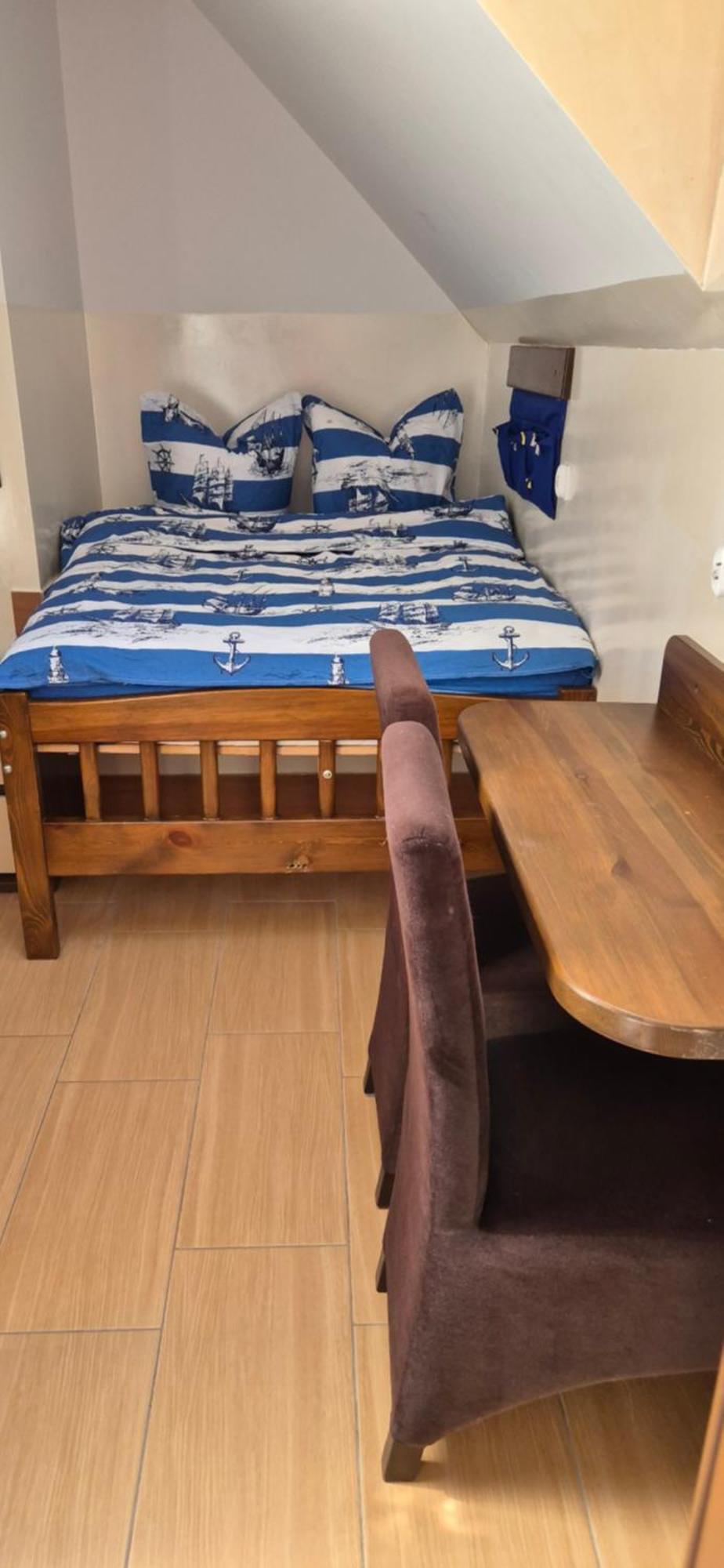 Costa Blanca Prázdninový dům *