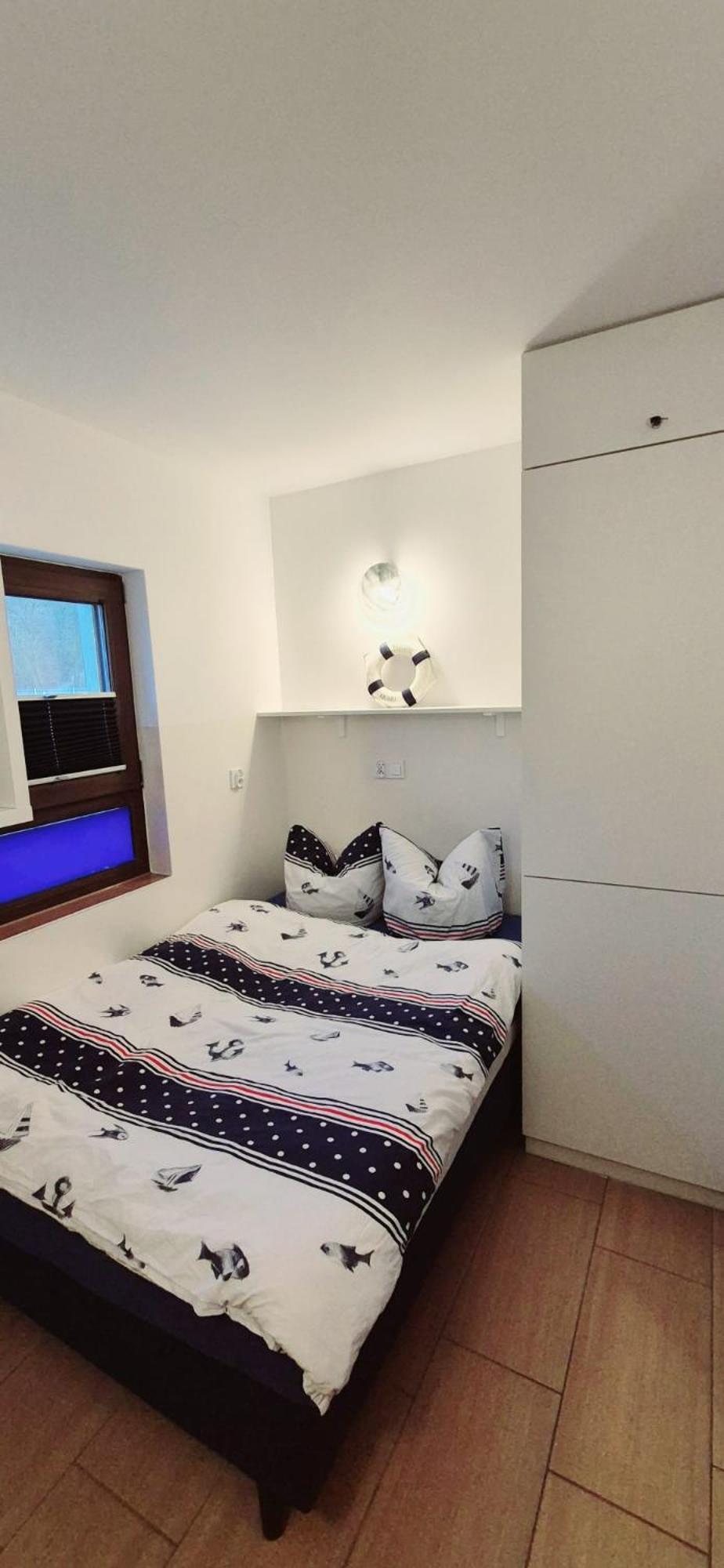 Prázdninový dům Costa Blanca *