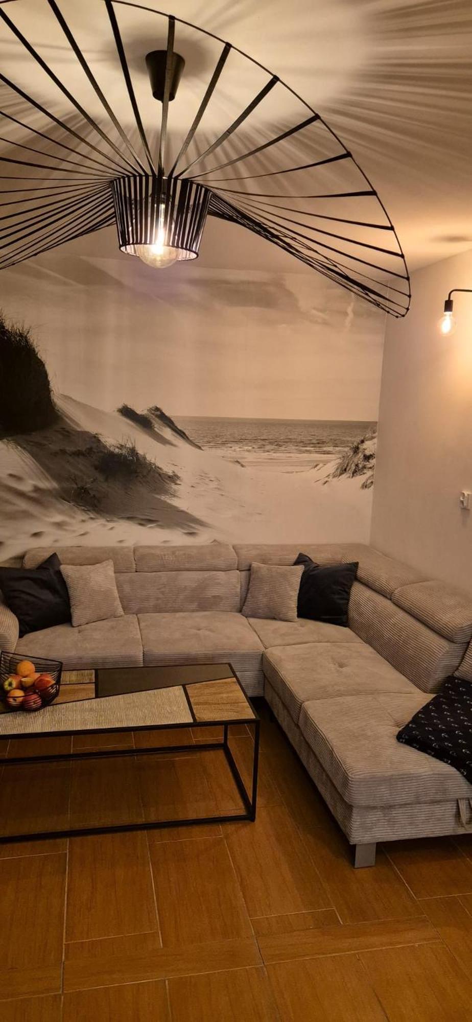Costa Blanca Prázdninový dům *