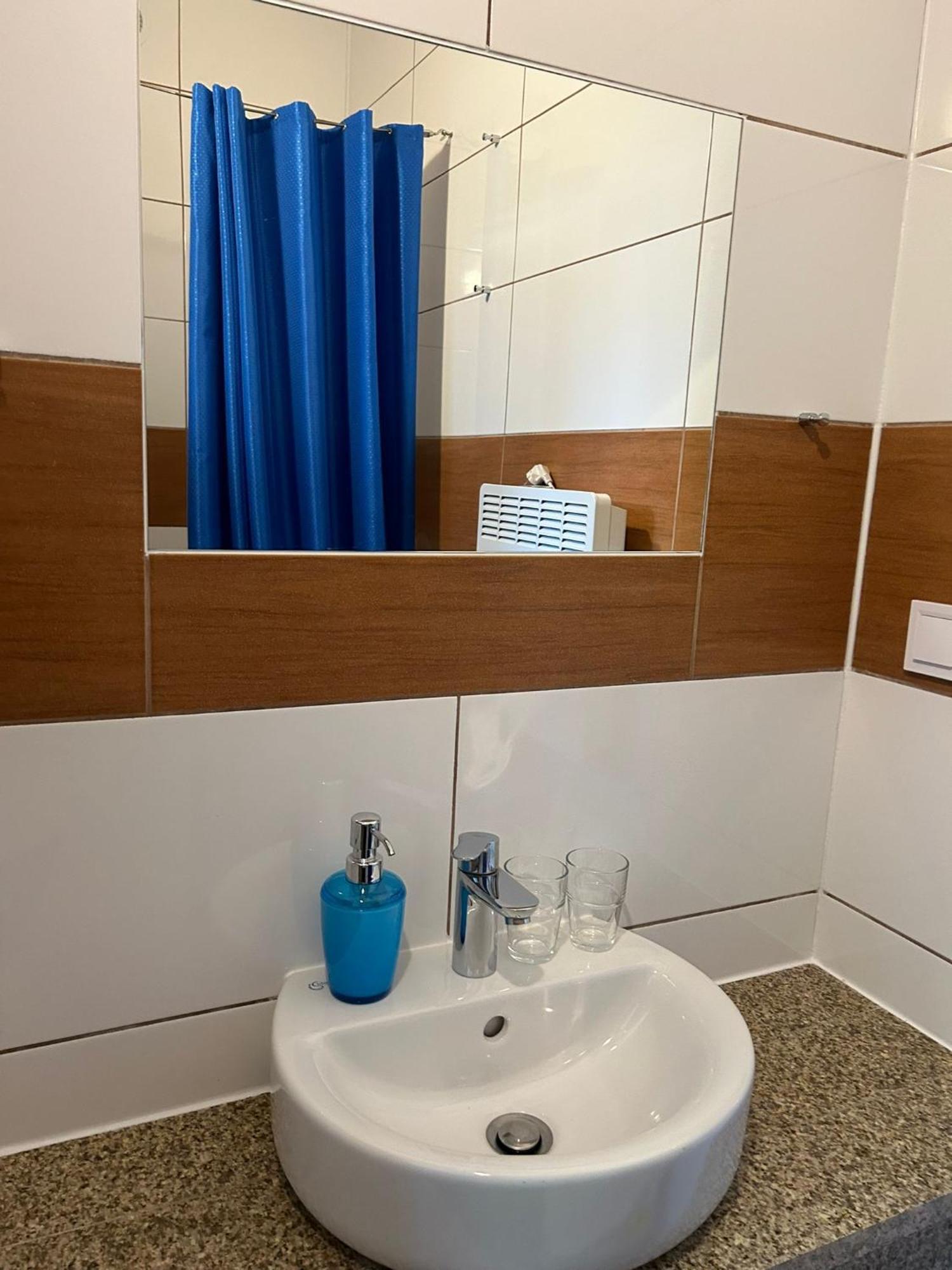 Prázdninový dům Costa Blanca